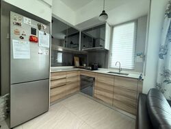 Stars Of Kovan (D19), Apartment #617016831